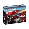 Image de Playmobil 4877 - Jet de détection des Agents Secrets en occasion ou reconditionné