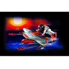Image de Playmobil Top Agents 4883 - Plongeur Torpille en occasion ou reconditionné