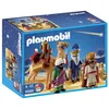 Image de Playmobil 4886 - Rois Mages en occasion ou reconditionné
