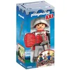 Image de Playmobil 4895 - Figurine XXL Chevalier en occasion ou reconditionné