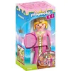 Image de PLAYMOBIL - Figurine XXL Princesse 4896 - 60 cm - Jouet pour enfant
