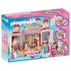 Image de Playmobil 4898 - Coffre Cour royale en occasion ou reconditionné