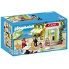 Image de Playmobil Summer Fun 5129 - CafÃ© Du Port en occasion ou reconditionné