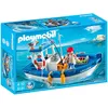 Image de Playmobil 5131 - Bateau de pêche en occasion ou reconditionné