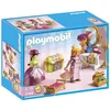 Image de Playmobil 5148 - Salon De BeautÃ© De Princesse en occasion ou reconditionné