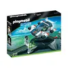Image de Playmobil 5150 - Jet Des E-Rangers Avec Rampe De Lancement en occasion ou reconditionné