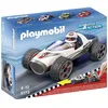 Image de Playmobil 5173 - Bolide Racer en occasion ou reconditionné