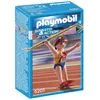 Image de Playmobil Sports Et Action 5201 - Lanceuse De Javelot en occasion ou reconditionné
