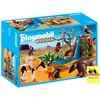 Image de Playmobil Western 5252 - Enfants indiens avec animaux (Yakari) en occasion ou reconditionné