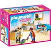 Image de PLAYMOBIL 5336 - Dollhouse - Cuisine avec Coin Repas
