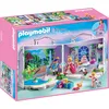 Image de Playmobil Princess 5359 - Pavillon royal transportable en occasion ou reconditionné