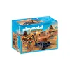 Image de Playmobil 5388 - Soldats du pharaon baliste en occasion ou reconditionné