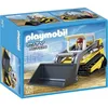Image de PLAYMOBIL 5471 Chargeuse à Chaînes