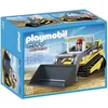 Image de Playmobil 5471 - Chargeuse Ã ChaÃ®nes Avec Pelle en occasion ou reconditionné