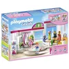 Image de Playmobil 5486 - Boutique De VÃªtements en occasion ou reconditionné