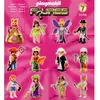 Image de Playmobil Figures 5538 - Sachet Surprise Personnage Fille SÃ©rie 7 en occasion ou reconditionné