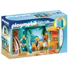 Image de Playmobil 5641 - Coffre Boutique de surf en occasion ou reconditionné