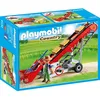 Image de Playmobil 6132 - Convoyeur Ã  Foin en occasion ou reconditionné