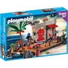 Image de Playmobil Superset 6146 Ilôt des Pirates en occasion ou reconditionné