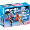 Image de Playmobil 6149 - Top Modèles Avec Photographe en occasion ou reconditionné
