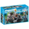 Image de Playmobil 6627 -  Bastion Des Chevaliers Du Dragon Ailé en occasion ou reconditionné