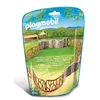 Image de Playmobil 6656 - Enclos Pour Animaux Du Zoo en occasion ou reconditionné