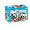 Image de Playmobil 6671 - Famille avec camping-car en occasion ou reconditionné