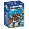 Image de Playmobil 6694 - Colosse Noir en occasion ou reconditionné