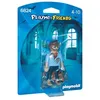 Image de Playmobil 6824 - Mutant Loup-Garou en occasion ou reconditionné
