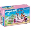 Image de Playmobil Princess 6853 - Couple Princier Masqué en occasion ou reconditionné