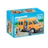 Image de Playmobil 6866 - Bus scolaire en occasion ou reconditionné