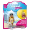 Image de PLAYMOBIL - Fashion Girls - Tenue dÉté - Robe et Jupe - Pour Enfant à partir de 4 ans