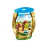 Image de Playmobil 6971 - Poney Ã  dÃ©corer "Papillon en occasion ou reconditionné
