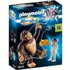 Image de PLAYMOBIL 9004 Singe géant Gonk