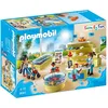 Image de Playmobil 9061 - Family Fun Boutique De L'aquarium en occasion ou reconditionné