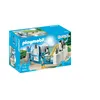 Image de Playmobil 9062 - Bassin de manchots en occasion ou reconditionné