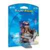 Image de Playmobil 9075 - Pirate Avec Bouclier en occasion ou reconditionné