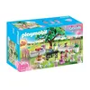 Image de Playmobil 9228 - Espace cocktail de mariage en occasion ou reconditionné