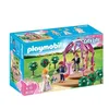 Image de Playmobil 9229 - Pavillon De Mariage en occasion ou reconditionné