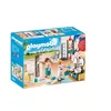 Image de Playmobil 9268 - Salle de bain avec douche à l'italienne en occasion ou reconditionné