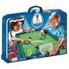 Image de Playmobil 9298 - Stade Foot Transp Fifa Russie 2018 en occasion ou reconditionné