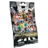 Image de Playmobil Figures 9332 GarÃ§ons SÃ©rie 13 en occasion ou reconditionné