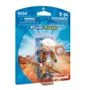 Image de Playmobil 9334 - ShÃ©rif en occasion ou reconditionné