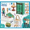 Image de Playmobil 9476 - Chambre de Lucky en occasion ou reconditionné