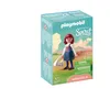 Image de Playmobil 9481 - Maricela en occasion ou reconditionné