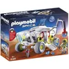 Image de PLAYMOBIL - 9489 - Space - Véhicule de reconnaissance spatiale