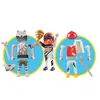 Image de Playmobil 9854 - Multiset 3 Tenues Garçon en occasion ou reconditionné