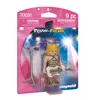 Image de Playmobil 70031 - Star Du Rock en occasion ou reconditionné
