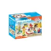 Image de Playmobil 70034 - StarterPack Cabinet de pédiatre en occasion ou reconditionné