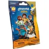 Image de PLAYMOBIL 70069 - PLAYMOBIL THE MOVIE Figures (Série 1)